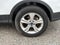 2013 Ford Escape SE AWD 4dr SUV