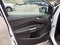2013 Ford Escape SE AWD 4dr SUV