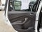2013 Ford Escape SE AWD 4dr SUV