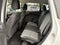 2013 Ford Escape SE AWD 4dr SUV