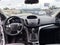 2013 Ford Escape SE AWD 4dr SUV