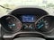 2013 Ford Escape SE AWD 4dr SUV