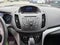 2013 Ford Escape SE AWD 4dr SUV