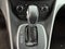 2013 Ford Escape SE AWD 4dr SUV