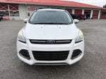 2013 Ford Escape SE AWD 4dr SUV