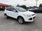 2013 Ford Escape SE AWD 4dr SUV