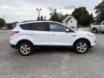 2013 Ford Escape SE AWD 4dr SUV