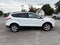 2013 Ford Escape SE AWD 4dr SUV