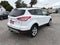 2013 Ford Escape SE AWD 4dr SUV