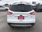 2013 Ford Escape SE AWD 4dr SUV