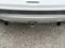 2013 Ford Escape SE AWD 4dr SUV