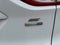 2013 Ford Escape SE AWD 4dr SUV