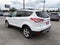 2013 Ford Escape SE AWD 4dr SUV