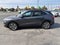 2020 Ford Escape SEL AWD 4dr SUV