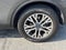 2020 Ford Escape SEL AWD 4dr SUV