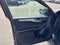 2020 Ford Escape SEL AWD 4dr SUV