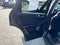 2020 Ford Escape SEL AWD 4dr SUV