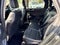 2020 Ford Escape SEL AWD 4dr SUV
