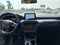 2020 Ford Escape SEL AWD 4dr SUV