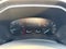 2020 Ford Escape SEL AWD 4dr SUV