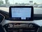 2020 Ford Escape SEL AWD 4dr SUV