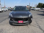 2020 Ford Escape SEL AWD 4dr SUV