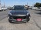 2020 Ford Escape SEL AWD 4dr SUV
