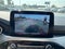2020 Ford Escape SEL AWD 4dr SUV