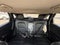 2020 Ford Escape SEL AWD 4dr SUV