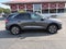 2020 Ford Escape SEL AWD 4dr SUV