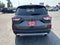 2020 Ford Escape SEL AWD 4dr SUV
