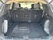 2020 Ford Escape SEL AWD 4dr SUV
