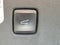 2020 Ford Escape SEL AWD 4dr SUV