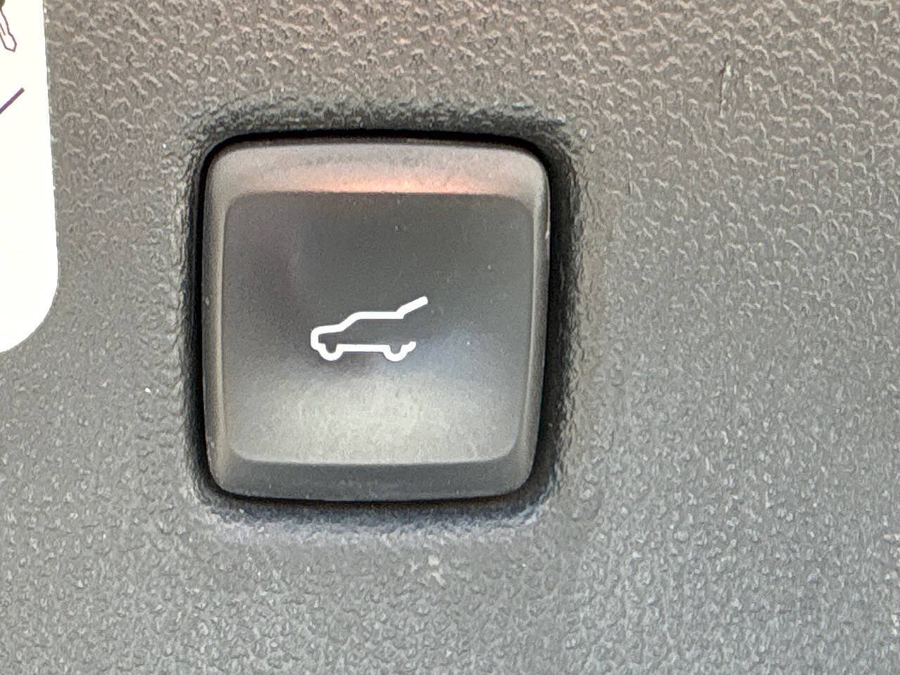 2020 Ford Escape SEL AWD 4dr SUV