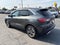 2020 Ford Escape SEL AWD 4dr SUV