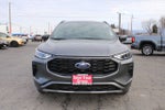 2024 Ford Escape ST Line AWD 4dr SUV