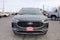 2024 Ford Escape ST Line AWD 4dr SUV