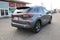 2024 Ford Escape ST Line AWD 4dr SUV