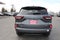 2024 Ford Escape ST Line AWD 4dr SUV