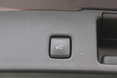 2024 Ford Escape ST Line AWD 4dr SUV