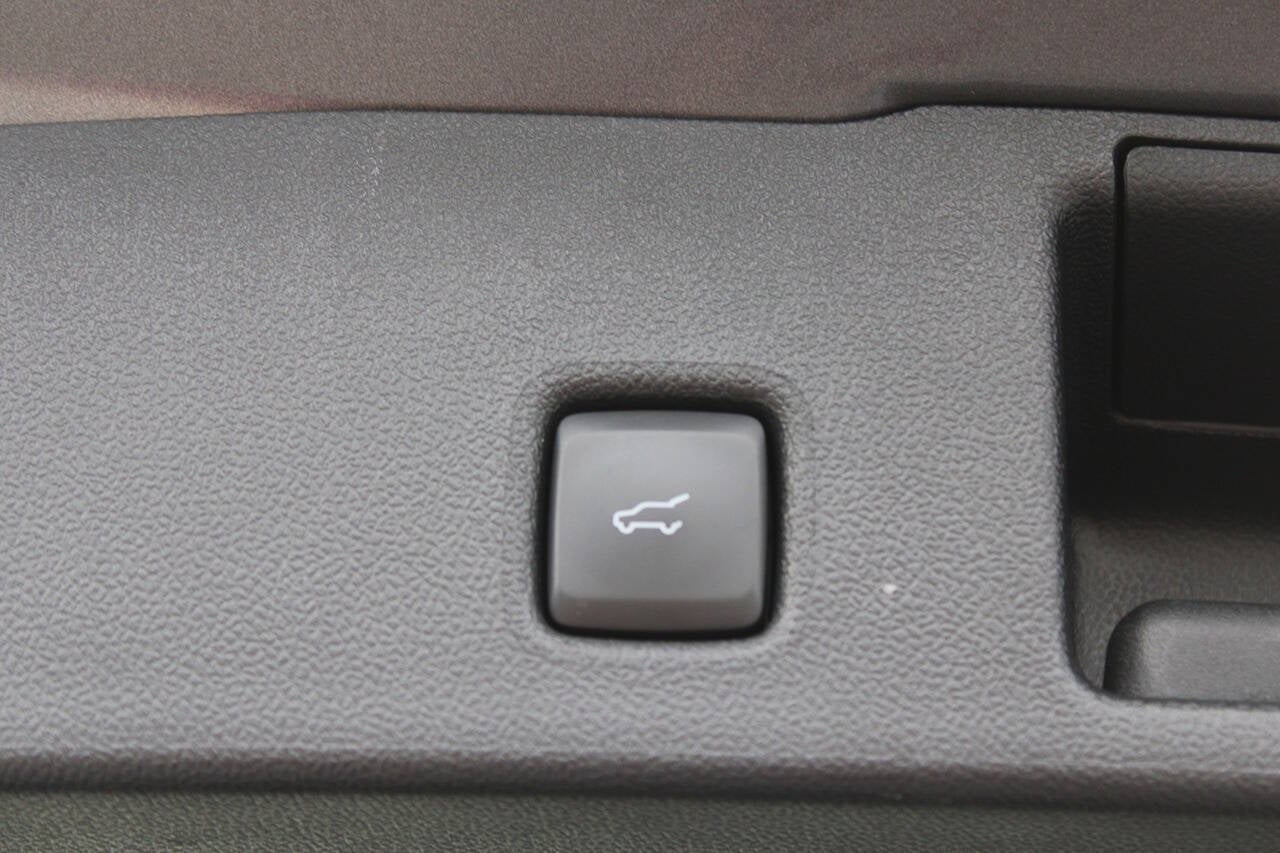 2024 Ford Escape ST Line AWD 4dr SUV