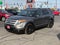 2011 Ford Explorer XLT AWD 4dr SUV