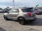 2011 Ford Explorer XLT AWD 4dr SUV