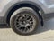 2011 Ford Explorer XLT AWD 4dr SUV