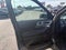 2011 Ford Explorer XLT AWD 4dr SUV