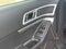 2011 Ford Explorer XLT AWD 4dr SUV