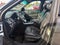2011 Ford Explorer XLT AWD 4dr SUV