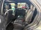 2011 Ford Explorer XLT AWD 4dr SUV