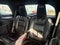2011 Ford Explorer XLT AWD 4dr SUV