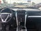 2011 Ford Explorer XLT AWD 4dr SUV